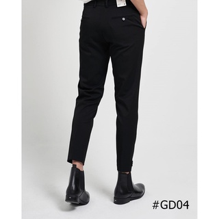 Giày Chelsea boot Classic