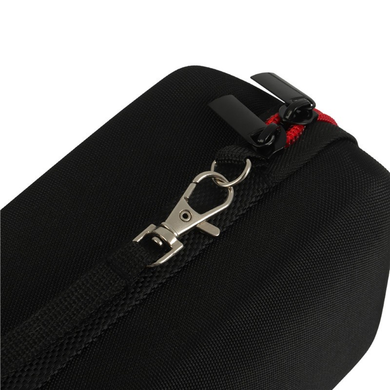 MARSHALL Túi Eva Cứng Đựng Loa Mang Đi Du Lịch Tiện Dụng