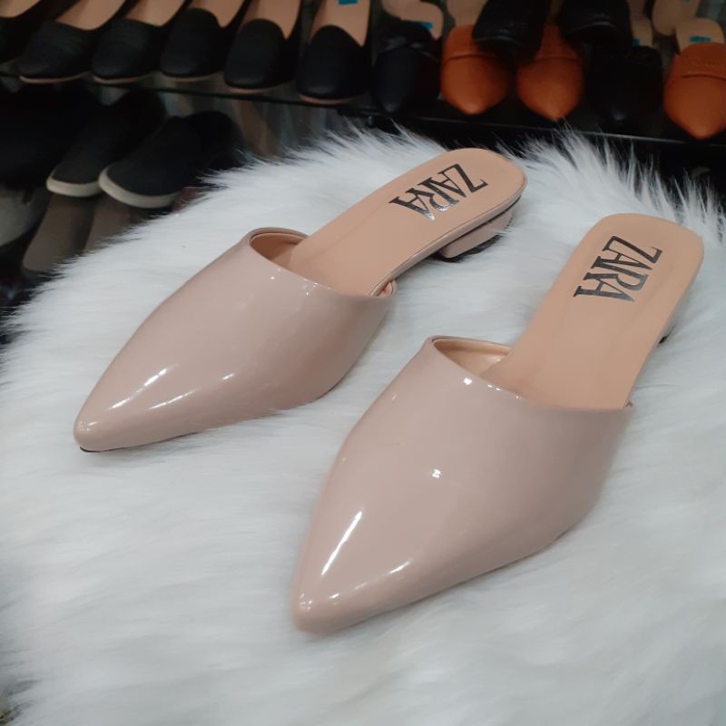 Sục nữ da mềm mang êm chân | BigBuy360 - bigbuy360.vn