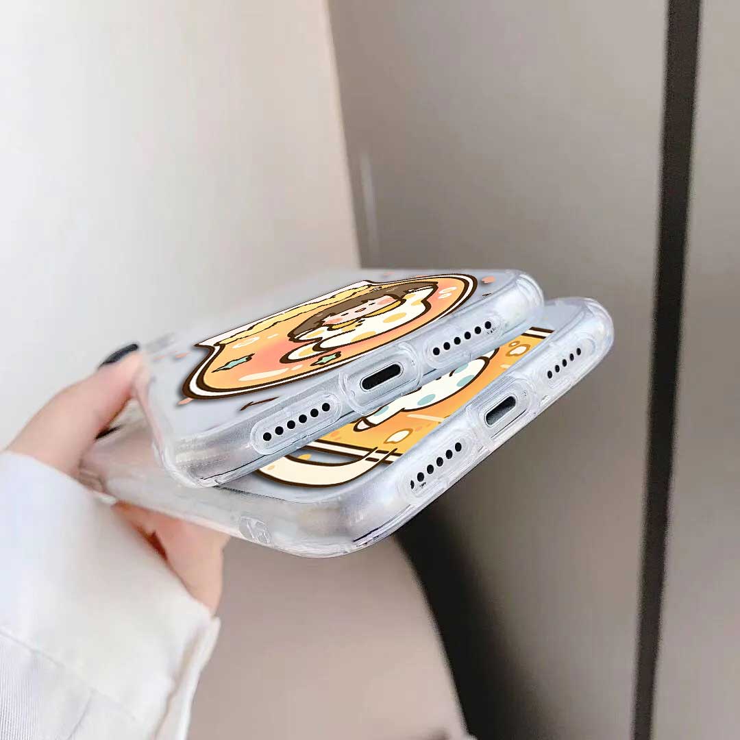 ốp điện thoại Samsung A01 Core A02 A02S A12 A32 A52 A72 ốp lưng Couples Roro-2 | BigBuy360 - bigbuy360.vn