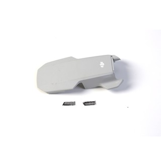 Vỏ trên DJI mavic mini