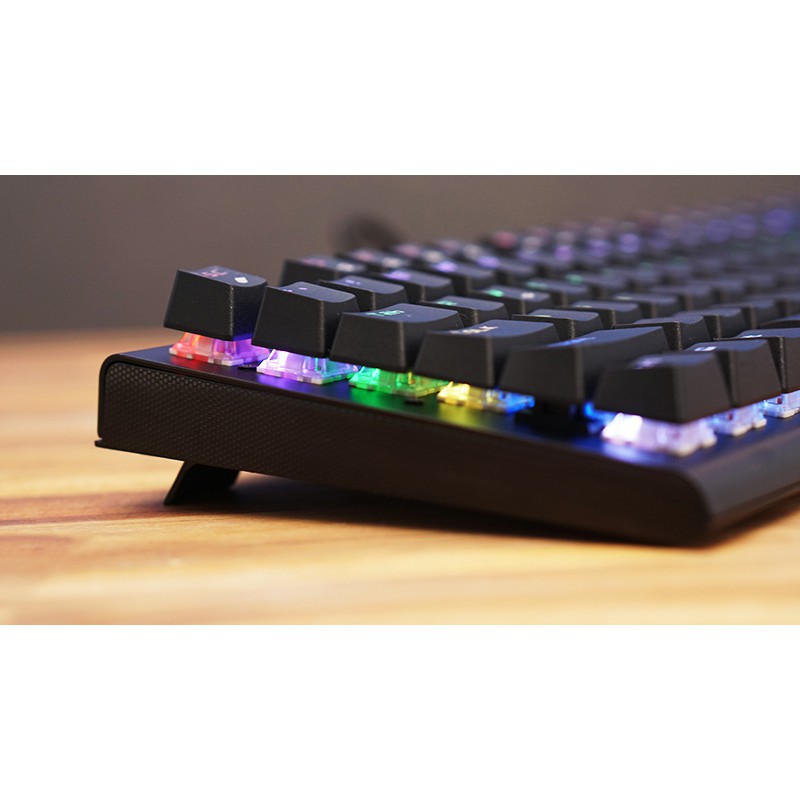 Bàn Phím laptop 💓FREESHIP💓 Ban phim co giá rẻ  Bàn Phím máy tính chính hãng led đơn.