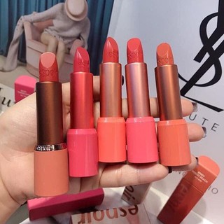 [Có Bill Duty Free] Son Espoir No Wear Moist Hug