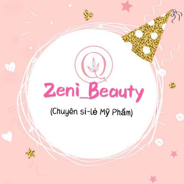 NHÀ THẢO MỘC THIÊN NHIÊN