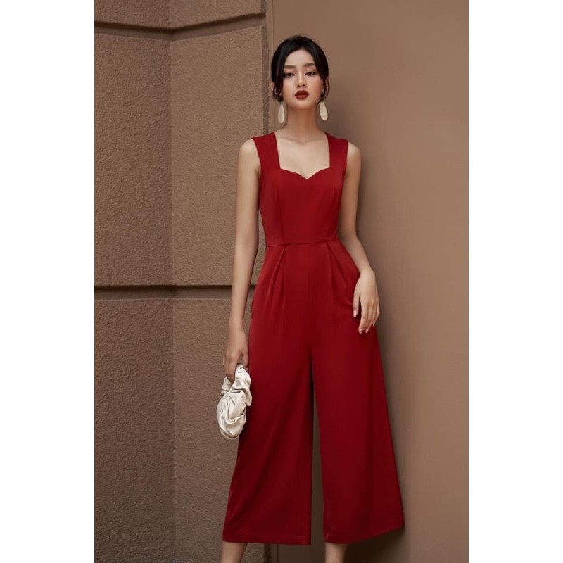Jumsuit Miss Selfridge