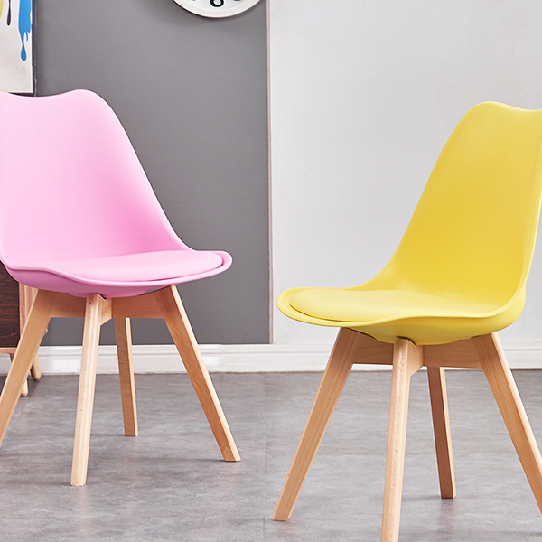 TK_FURNITURE