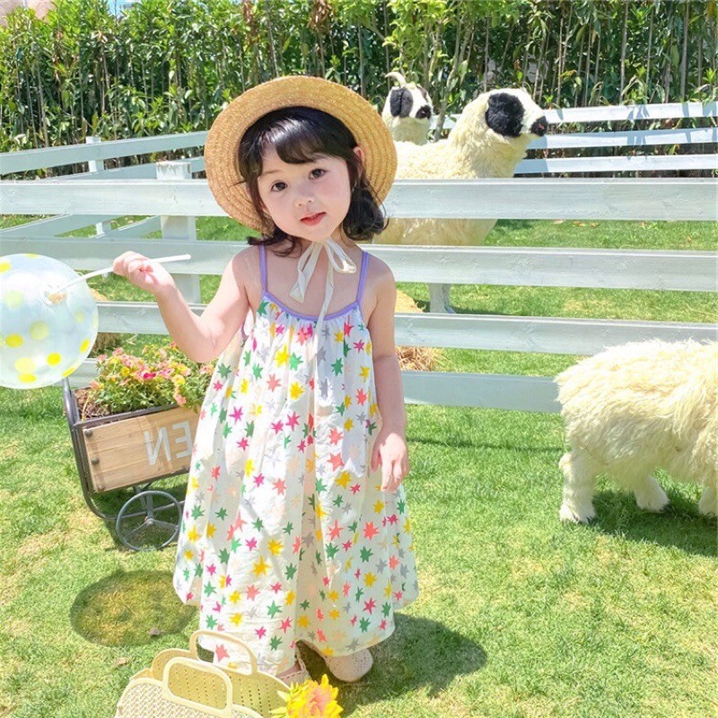 đồ bộ mặc nhà