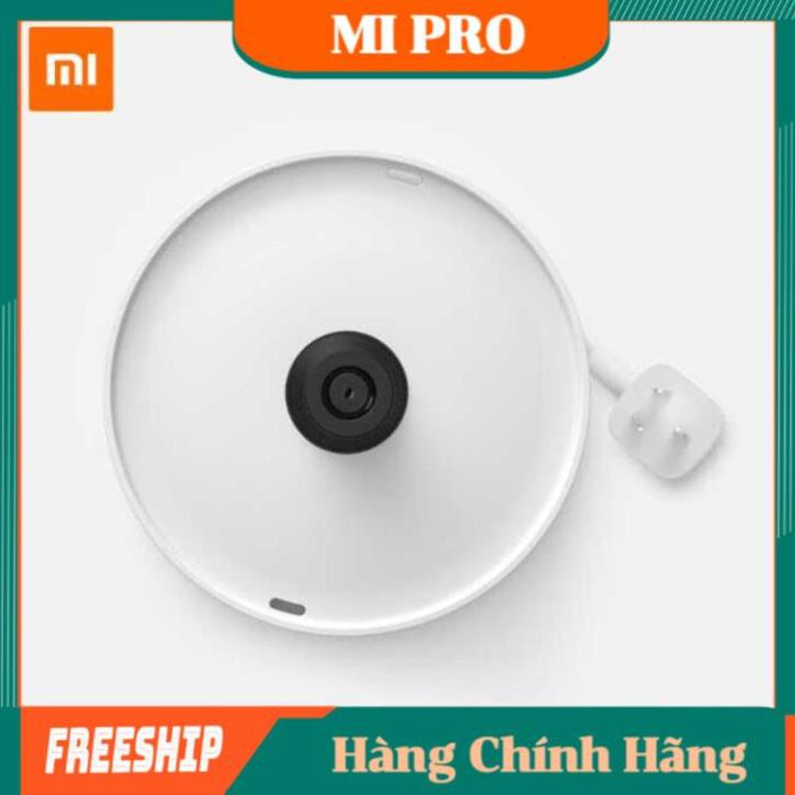 Ấm đun nước siêu tốc Xiaomi Mija 1A Chính Hãng