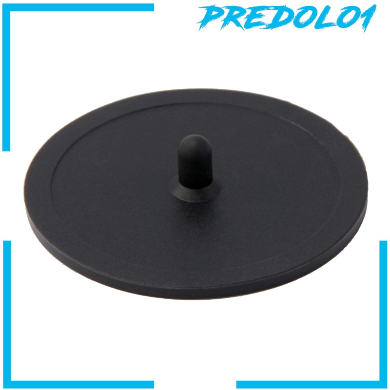 1 Bộ Lọc Bằng Silicone 50mm Dễ Vệ Sinh Cho Máy Giặt