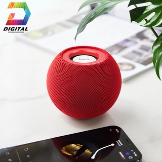 Loa Bluetooth Mini Hoco BS45 Chính Hãng Wireless V5.0