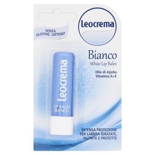Son dưỡng LEOCREMA 5.5g