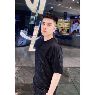 Bộ loang đũi tơ