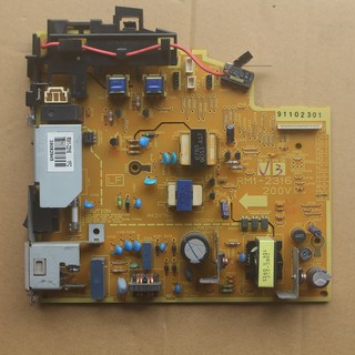 Nguồn Máy in Canon 2900