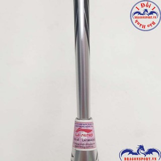 Vợt cầu lông Lining 3D Calibar 800