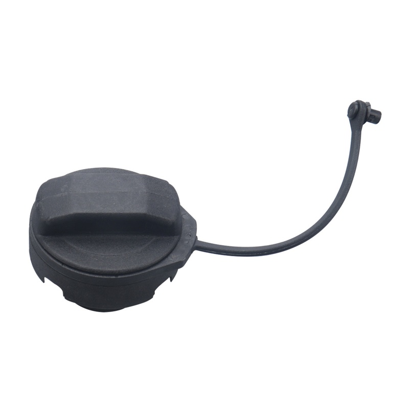 Edb * OE: 1J0201553Nắp Đậy Bình Nhiên Liệu Cho Xe Hơi