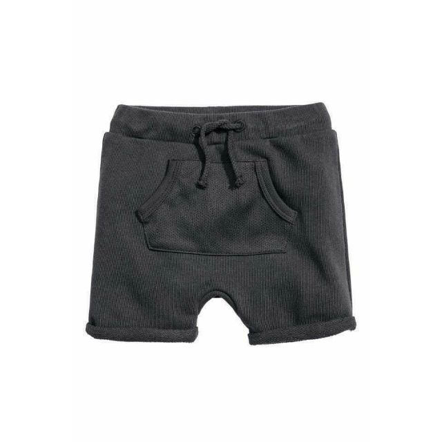 Quần Short HM xuất dư bé trai