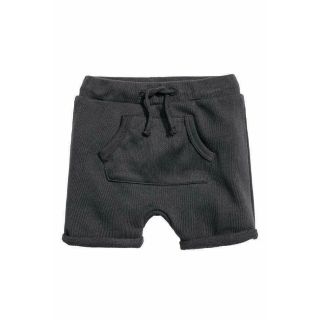 Quần Short HM xuất dư bé trai
