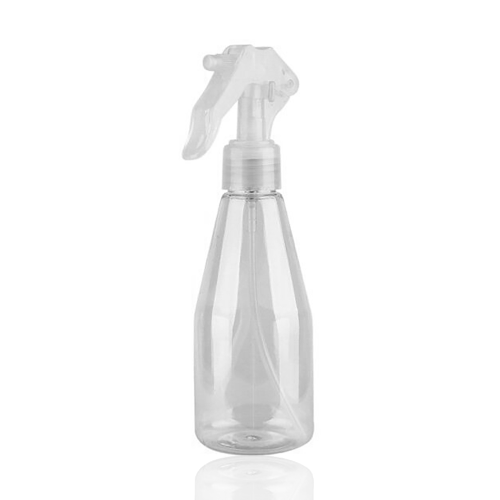 [Hàng mới về] Bình Xịt Tóc Phun Sương 200ml Đa Dụng Tiện Lợi Cho Salon