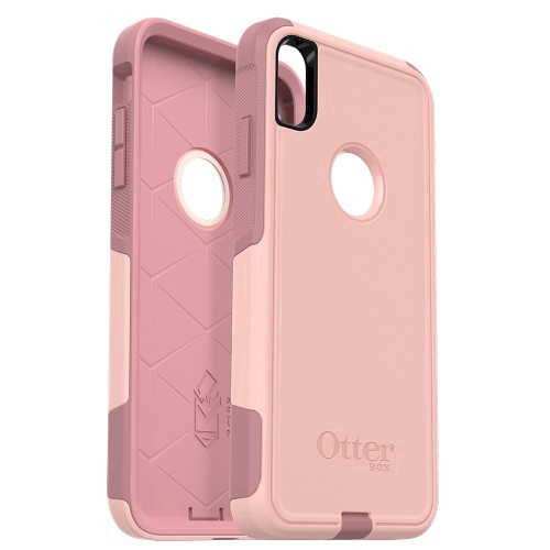 Ốp lưng Otterbox cho iPhone 7plus iPhone 8plus