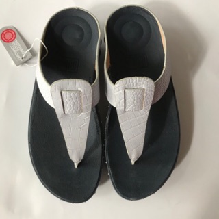 Sĩ&lẻ Dép tông Fitflop Vnxk 36.37.38