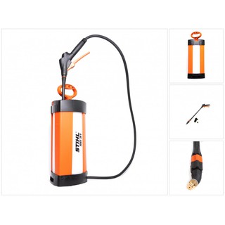 BÌNH PHUN XỊT STIHL SG31