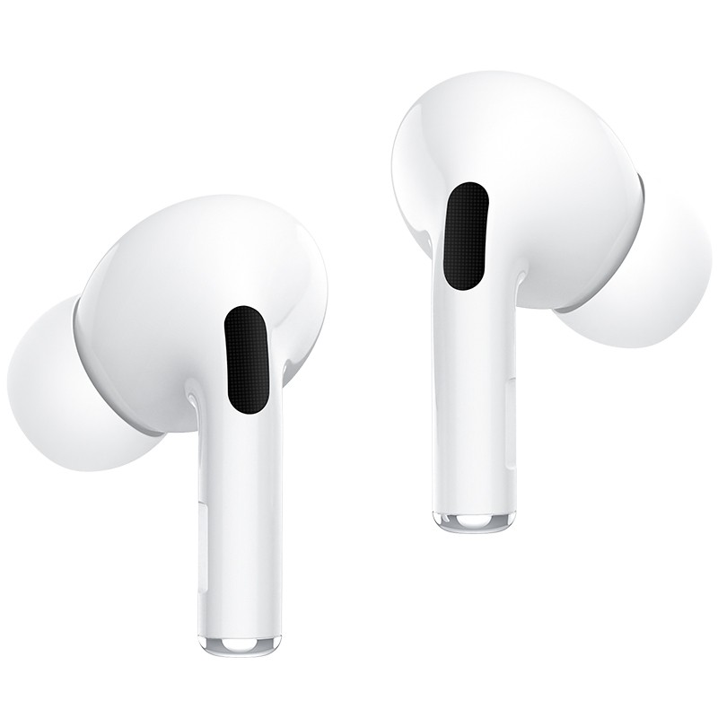 Tai Nghe Bluetooth Hoco EW04 Kiểu Dáng Airpods Pro