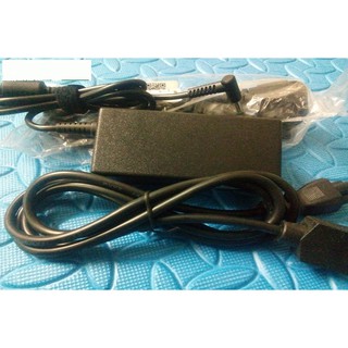 Sạc HP Probook 450 G4