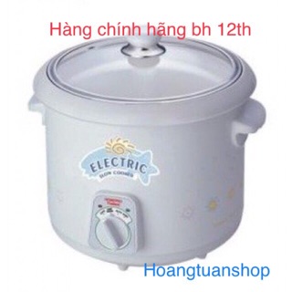 Nồi hầm Homepro DDG-30B 3L