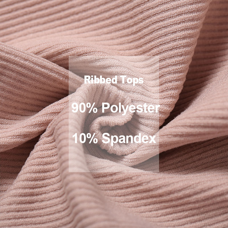 Bộ Đồ Lót Nữ Quyến Rũ | BigBuy360 - bigbuy360.vn