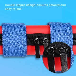 Carrying Case for Nintendo Switch/Switch OLED, Portable Protective
