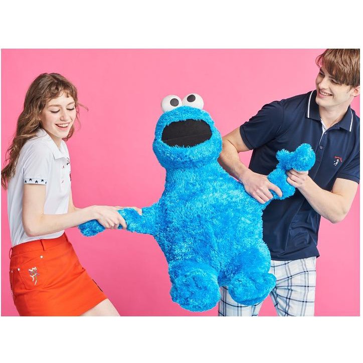 Áo thun nam có cổ xuất Hàn