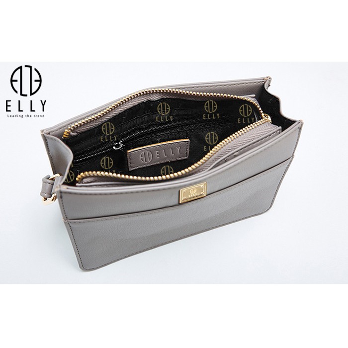 Túi clutch nữ thời trang cao cấp ELLY – ECH30