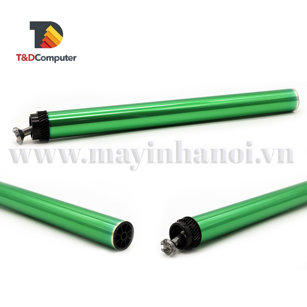 Trống máy in ES P2035/2055