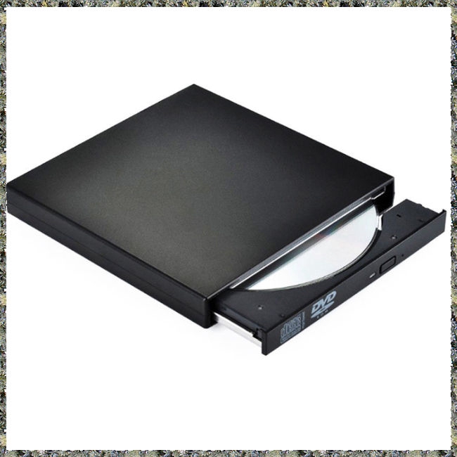 Ổ đĩa cứng bên ngoài cho Windows 98 / 8 / 10 Laptop PC