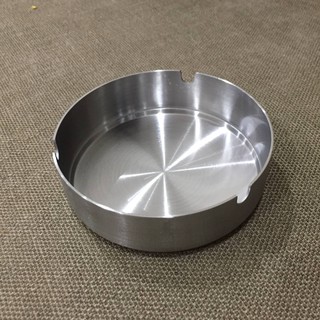 Gạt Tàn Inox chống rơi vỡ