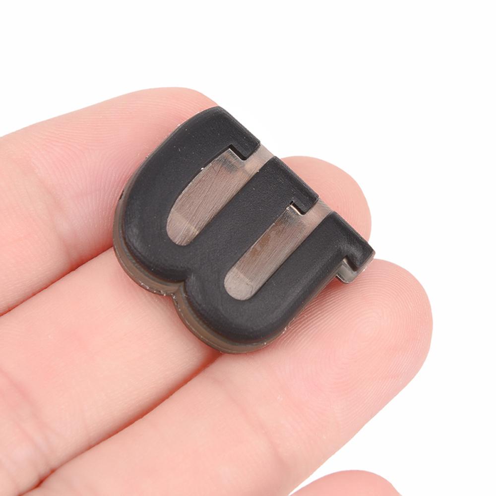 Bộ 5 Vợt Tennis Chất Lượng Cao