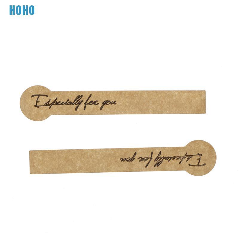 5 tờ 90 miếng dán niêm phong đa năng