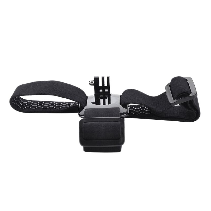 Dây Đeo Đầu Có Thể Điều Chỉnh Cho Camera Hành Trình Gopro Hero 10 9 8 7 6/5/4/3/2/1 SJCAM