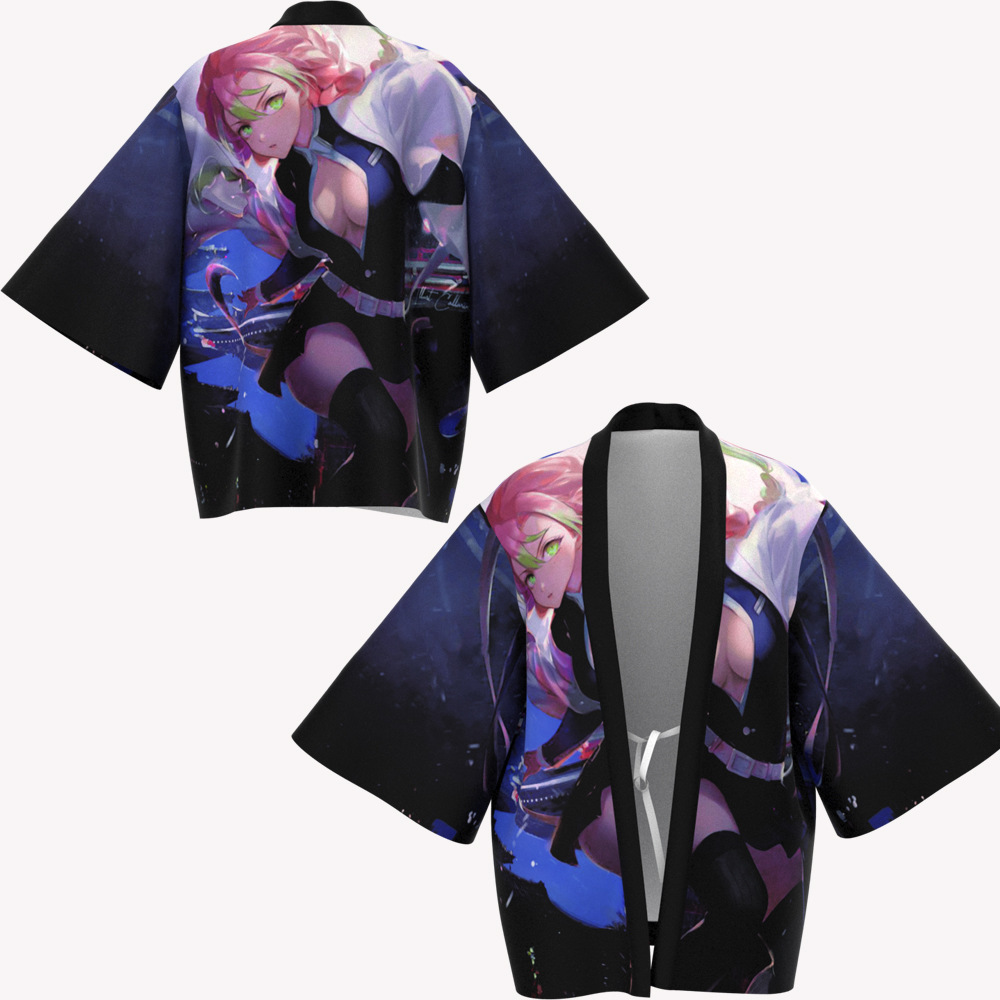 Messi PSG Jersey 21-22 Paris Saint Germain Áo thun bóng đá Neymar Tees bóng đá, Ngắn tay | BigBuy360 - bigbuy360.vn