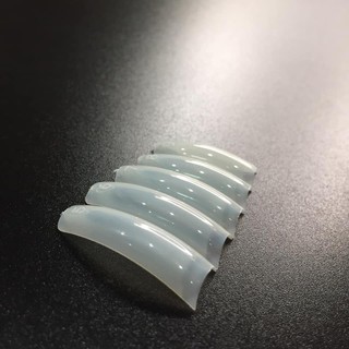 Móng tip , móng nối mỹ HSM chuyên đắp gel , đắp bột