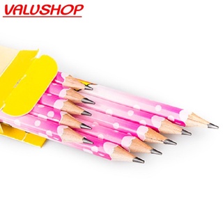 Bút Chì Gỗ 2B Điểm 10 TP-GP03