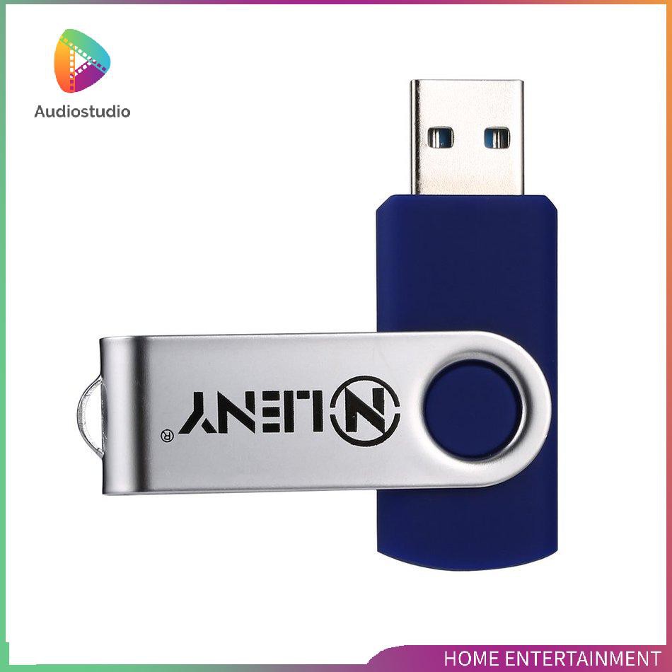 Usb 2.0 8gb 0620