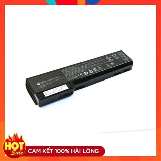 🎁 Pin laptop HP EliteBook 8470p