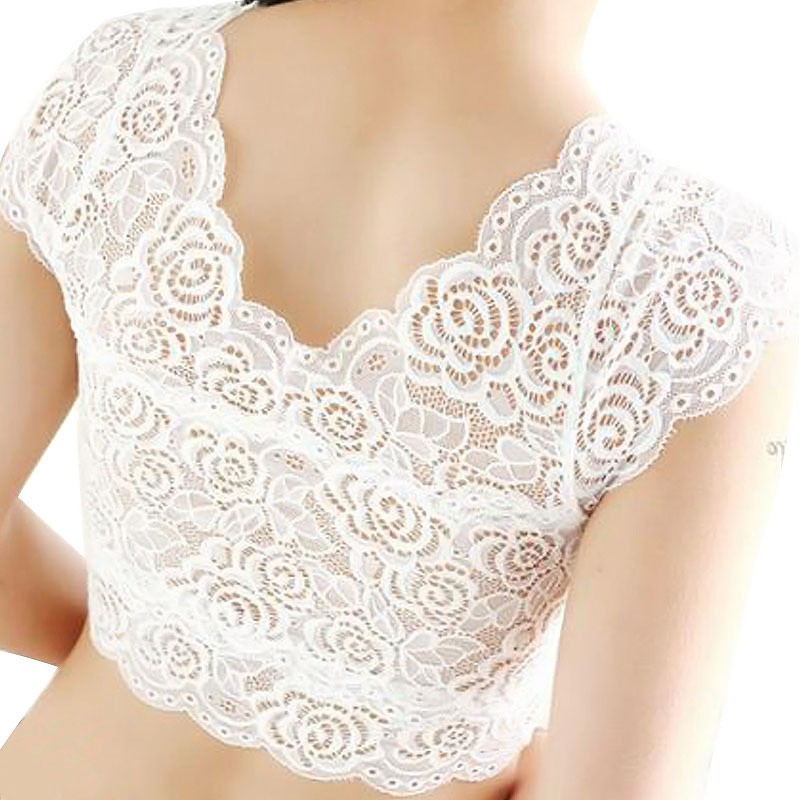 ÁO BRA REN TAY 059 | BigBuy360 - bigbuy360.vn