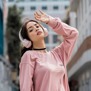 Tai nghe chụp tai pioneer se-s3bt