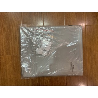 Màn chiếu tương phản cao hỗ trợ máy chiếu