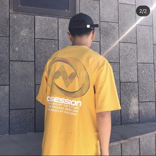 Cool+ tshirt