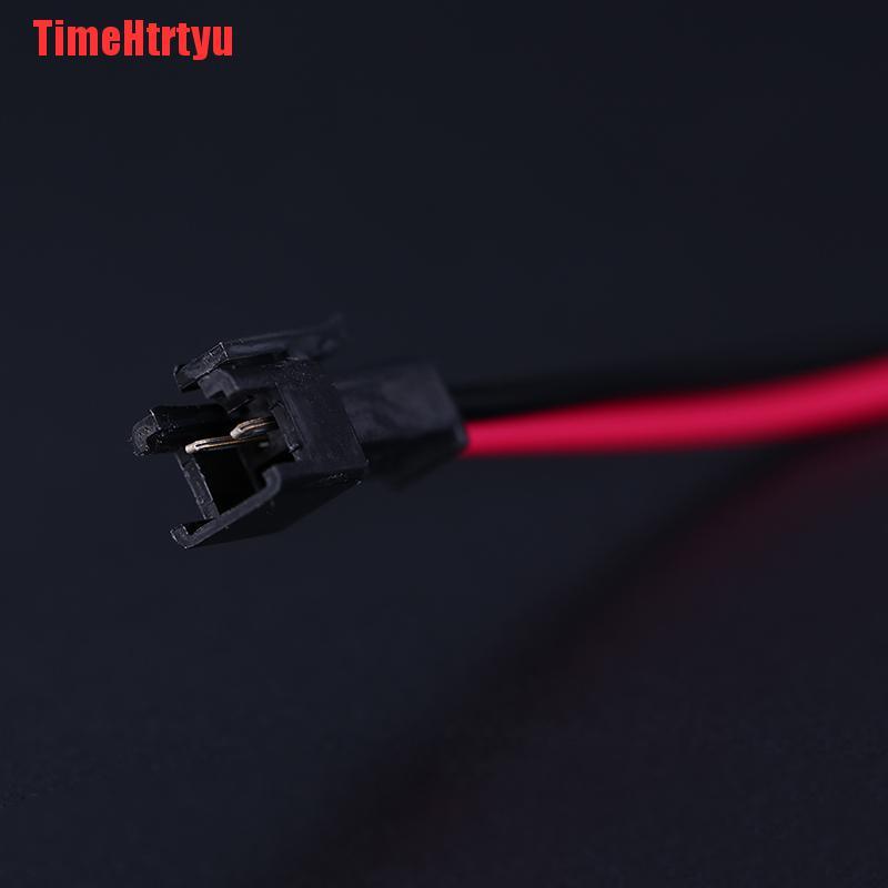 TimeHtrtyu 3W 7W 12W 18W 24W power supply driver adapter transformer switch for LED lights