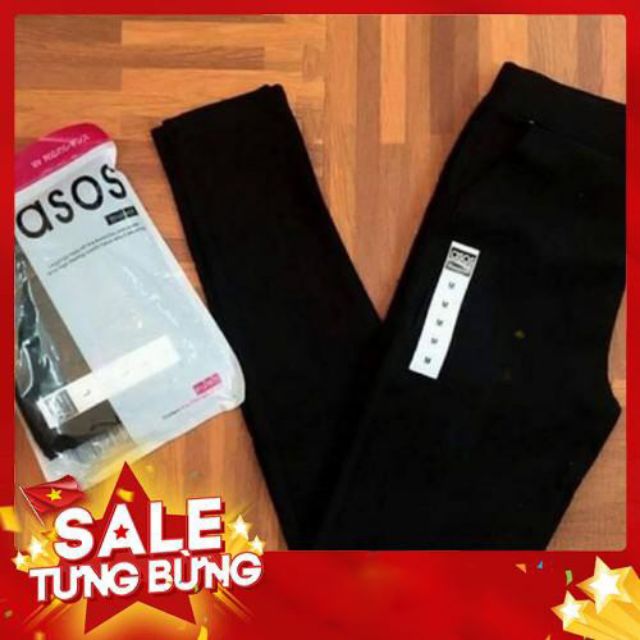 Quần Nâng Mông kèm túi zip hồng siêu sang | BigBuy360 - bigbuy360.vn