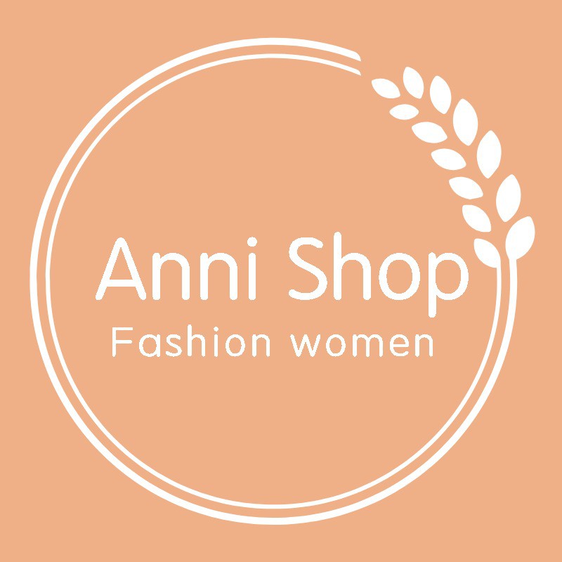 Anni Shop —— Quý cô sành điệu, Cửa hàng trực tuyến | BigBuy360 - bigbuy360.vn